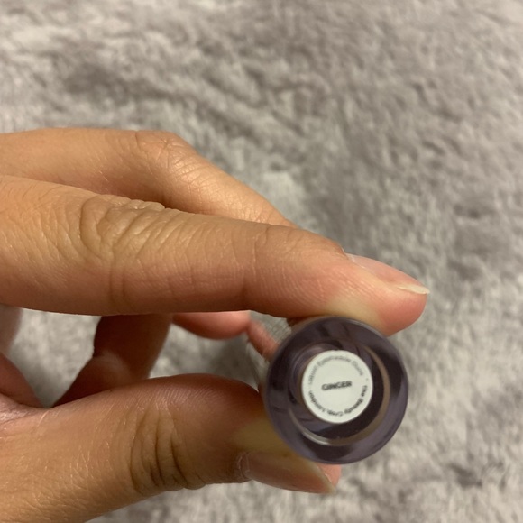 New! The Beauty Crop Liquid Eyeshadow Duo - Picture 5 of 5